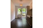 Etagenwohnung Solingen Mitte - 1 Zimmer, 70 m&sup2;, 185.000&euro; | Angebot:27189213