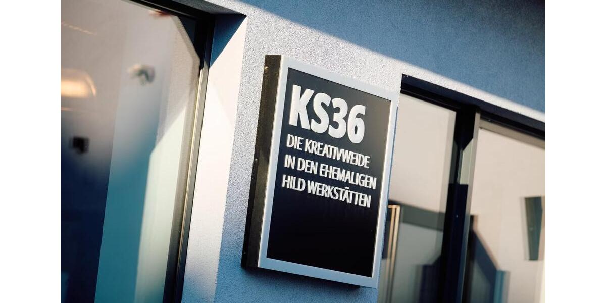 Gewerbeobjekt Duisburg Duisburg-Mitte - 238&euro; | Angebot:24853775