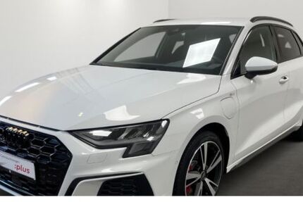 Audi A3 93.121 km 23.900 &euro; Düsseldorf 40233