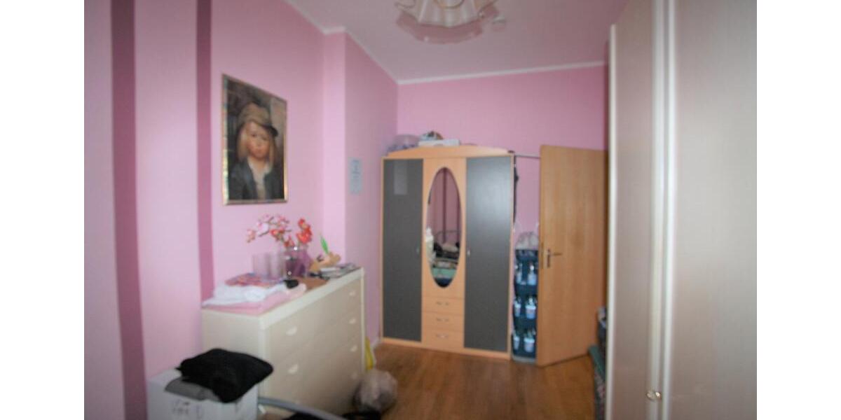Erdgeschoßwohnung Herne Wanne - 2.5 Zimmer, 66 m&sup2;, 535&euro; | Angebot:27543438