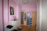 Erdgeschoßwohnung Herne Wanne - 2.5 Zimmer, 66 m&sup2;, 535&euro; | Angebot:27543438