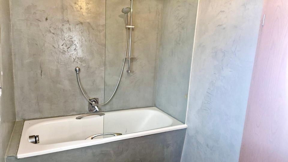 Doppelhaushälfte Bottrop Ebel - 8 Zimmer, 188 m&sup2;, 1.800&euro; | Angebot:25551417