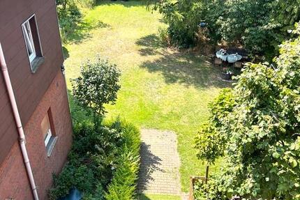 Wohnung Mülheim an der Ruhr Rechtsruhr-Nord - 2 Zimmer, 68 m&sup2;, 900&euro; | Angebot:26021741