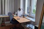 Gewerbeobjekt Düsseldorf Flingern Nord - 3 Zimmer, 176 m&sup2;, 1.250&euro; | Angebot:26617194