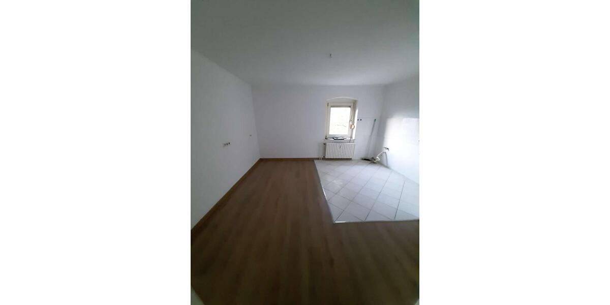 Etagenwohnung Witten Annen - 3 Zimmer, 64 m&sup2;, 520&euro; | Angebot:24976937