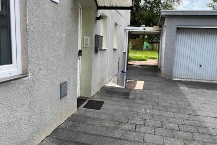 Haus Herne Eickel - 7 Zimmer, 149 m&sup2;, 1.350&euro; | Angebot:26020625