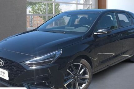 Hyundai i30 7.091 km 19.390 &euro; Hattingen 45525