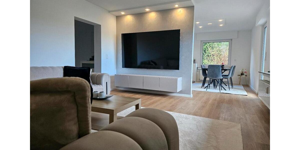 Mehrfamilienhaus, Wohnhaus Hagen Hagen-Nord - 6 Zimmer, 205 m&sup2;, 499.000&euro; | Angebot:26943242
