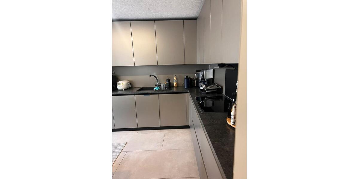 Reihenhaus Duisburg Mittelmeiderich - 4 Zimmer, 150 m&sup2;, 400.000&euro; | Angebot:27502880