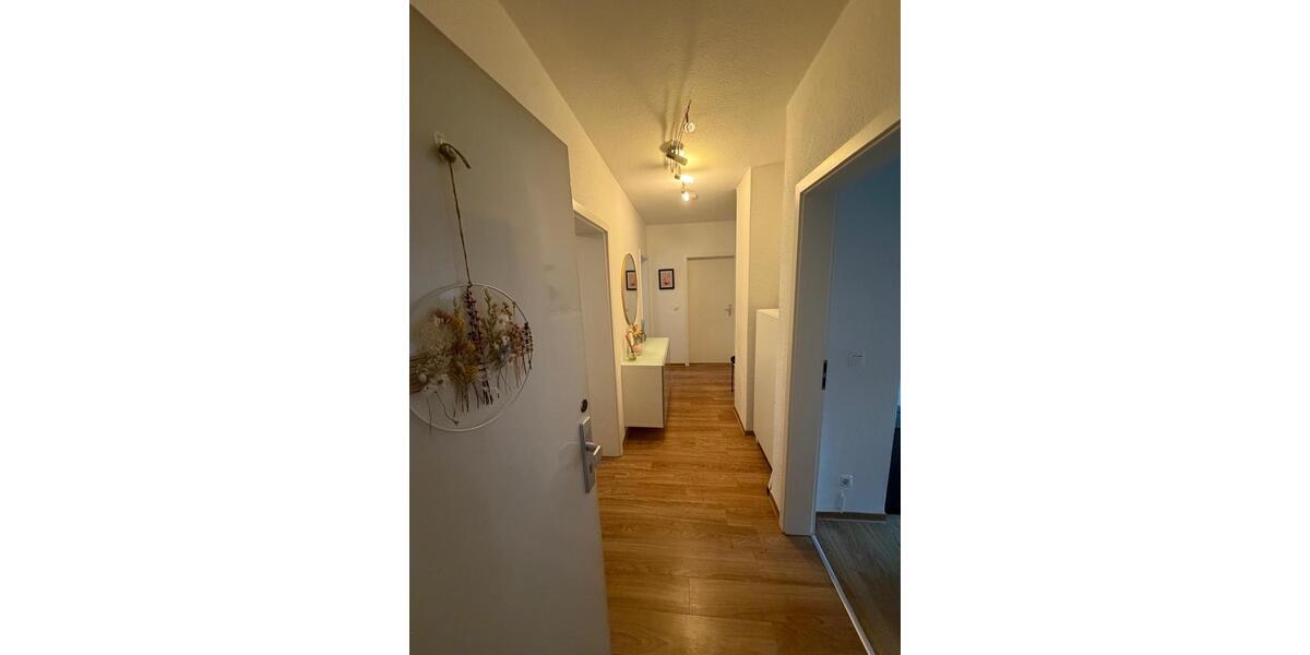 Etagenwohnung Bottrop Boy - 3.5 Zimmer, 67 m&sup2;, 800&euro; | Angebot:27545613
