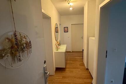 Wohnung Bottrop Boy - 3.5 Zimmer, 67 m&sup2;, 800&euro; | Angebot:27545613