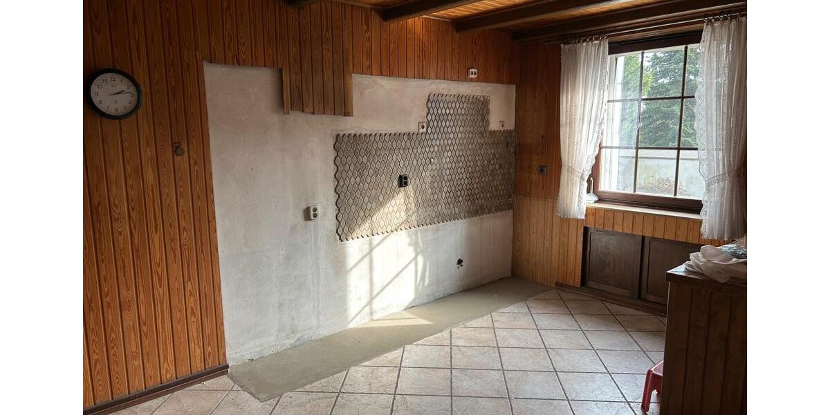Mehrfamilienhaus, Wohnhaus Duisburg Duisburg-Mitte - 16 Zimmer, 424 m&sup2;, 464.999&euro; | Angebot:26600748