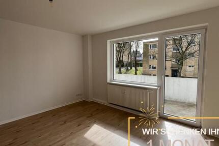 Wohnung Wuppertal Gemarkung Vohwinkel - 2 Zimmer, 61 m&sup2;, 532&euro; | Angebot:25539388
