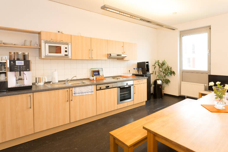 Gewerbeobjekt Ratingen Ost - 820&euro; | Angebot:25727628