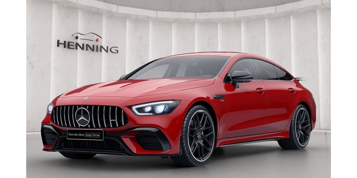 Mercedes-Benz AMG GT 104.658 km 74.880 &euro; Herne 44653
