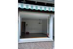 Doppelhaushälfte Ratingen Lintorf - 5 Zimmer, 122 m&sup2;, 654.321&euro; | Angebot:27496813