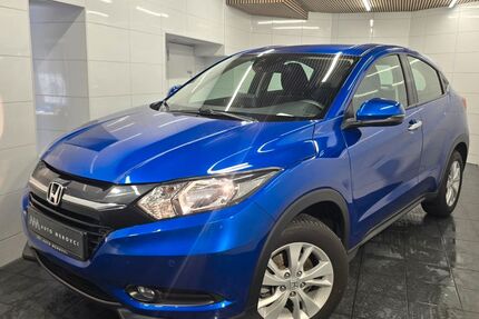 Honda HR-V 53.000 km 15.795 &euro; Hagen 58099