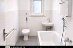 Etagenwohnung Herne Wanne - 2 Zimmer, 50 m&sup2;, 380&euro; | Angebot:26796281