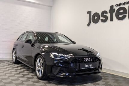 Audi A4 36.498 km 29.900 &euro; Monheim am Rhein 40789