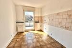 Etagenwohnung Gelsenkirchen Gelsenkirchen-West - 3.5 Zimmer, 72 m&sup2;, 520&euro; | Angebot:25844106