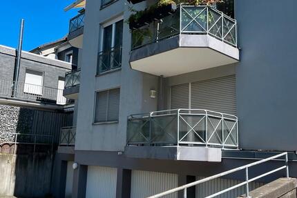Wohnung Wermelskirchen - 1 Zimmer, 38 m&sup2;, 420&euro; | Angebot:27545470