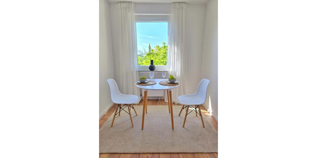 Etagenwohnung Essen Stadtbezirk IX - 2.5 Zimmer, 65 m&sup2;, 189.900&euro; | Angebot:27181335