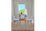 Etagenwohnung Essen Stadtbezirk IX - 2.5 Zimmer, 65 m&sup2;, 189.900&euro; | Angebot:27181335