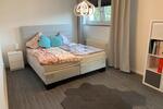 Etagenwohnung Wuppertal Gemarkung Ronsdorf - 3 Zimmer, 71 m&sup2;, 135.000&euro; | Angebot:26967128