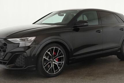 Audi Q8 52.400 km 72.884 &euro; Neuss 41460