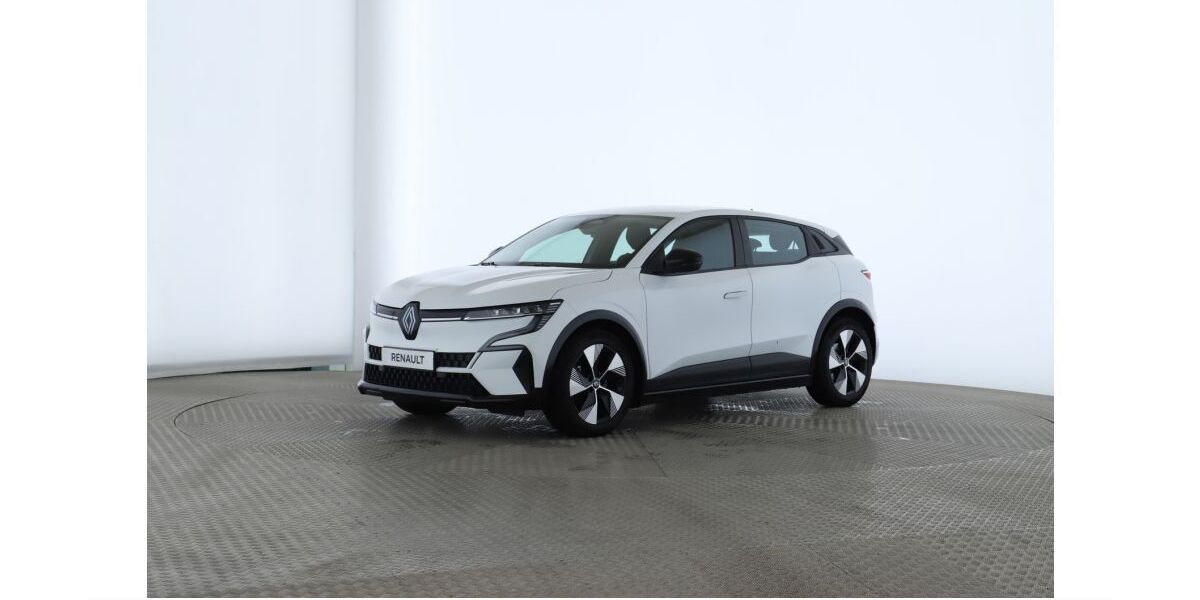 Renault Megane 31.042 km 17.210 &euro; Oberhausen 46049
