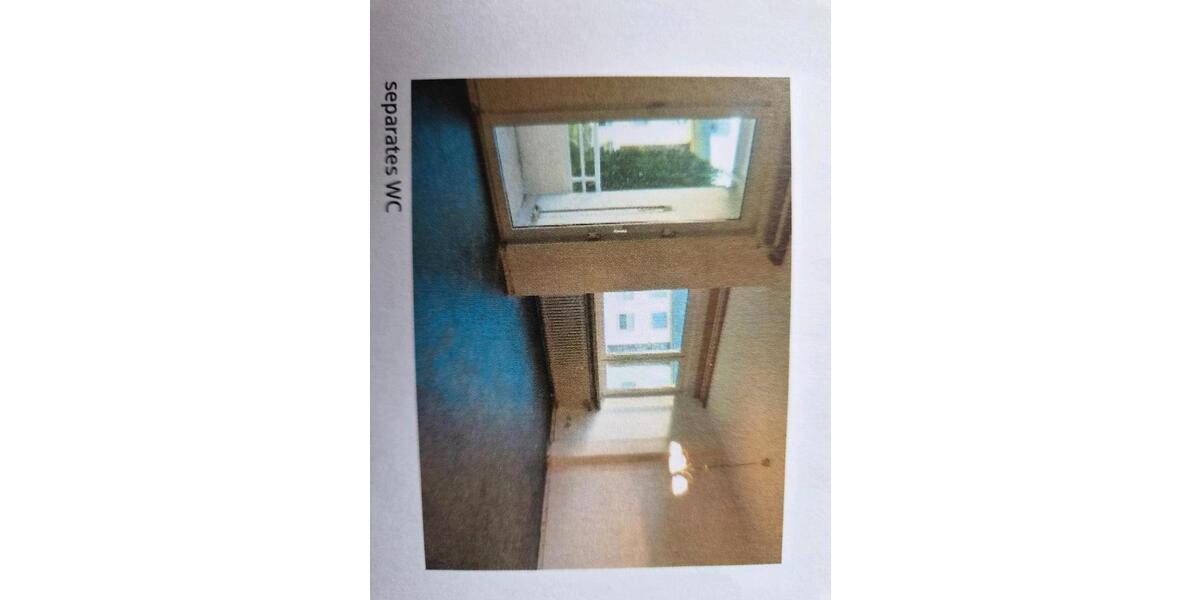 Erdgeschoßwohnung Haan - 3 Zimmer, 73 m&sup2;, 995&euro; | Angebot:26039379