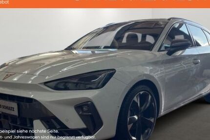 Seat Leon 16.493 km 30.850 &euro; Velbert 42553