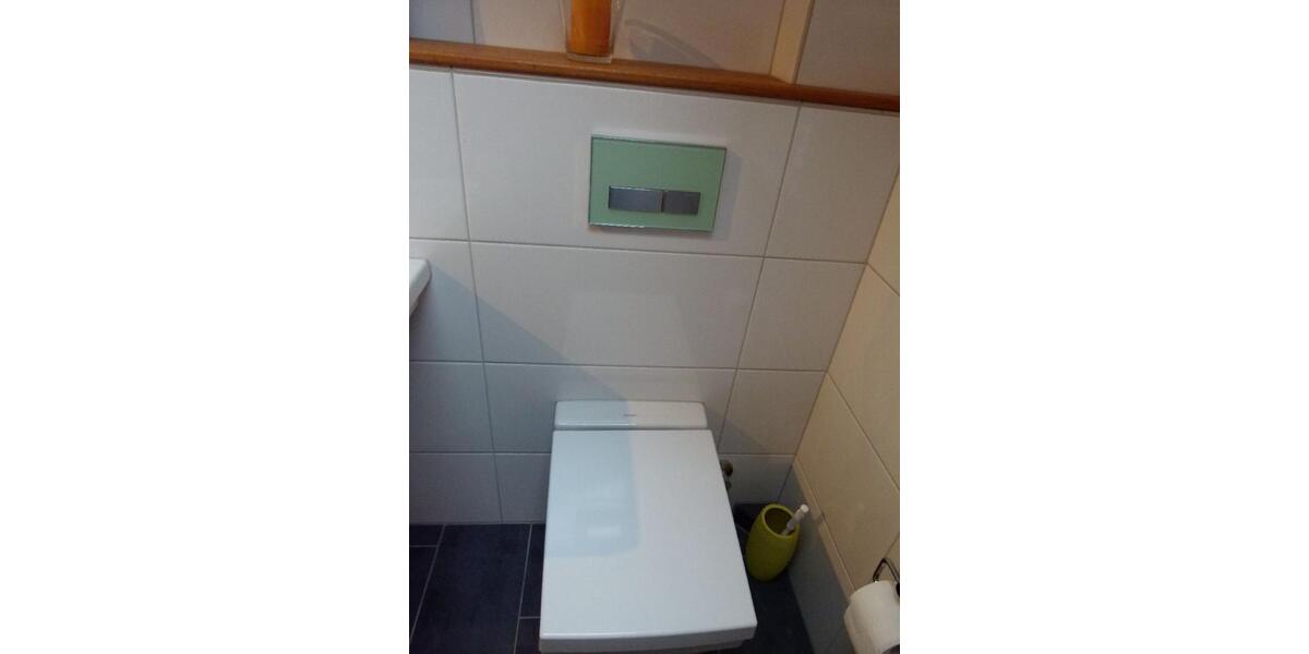 Dachgeschoßwohnung Wuppertal Gemarkung Langerfeld - 3 Zimmer, 760&euro; | Angebot:22691222