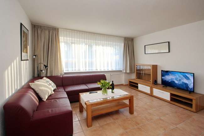 Zimmer Duisburg / Alt-Homberg Homberg - 3 Zimmer, 1.300&euro; | Angebot:26307092