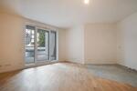 Etagenwohnung Düsseldorf Pempelfort - 3 Zimmer, 113 m&sup2;, 2.130&euro; | Angebot:23629882