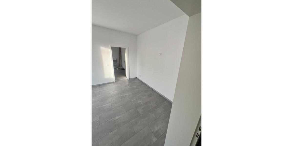 Etagenwohnung Gelsenkirchen Erle - 2.5 Zimmer, 50 m&sup2;, 110.000&euro; | Angebot:25982506