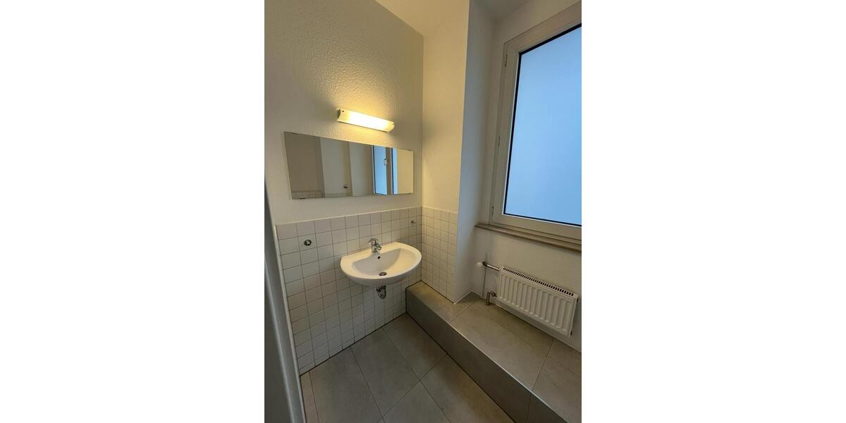Gewerbeobjekt Wuppertal Elberfeld - 615&euro; | Angebot:24751995