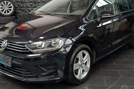 VW Golf 221.000 km 6.900 &euro; Solingen 42699