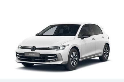 VW Golf 13.076 km 27.790 &euro; Bochum 44892