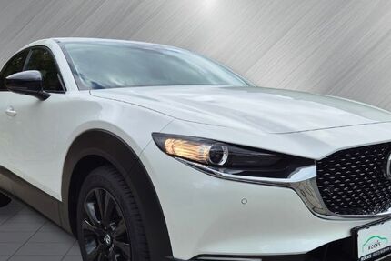 Mazda CX-30 12.978 km 23.777 &euro; Mülheim 45473