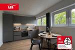 Etagenwohnung Gelsenkirchen Beckhausen - 3 Zimmer, 80 m&sup2;, 179.000&euro; | Angebot:26037116