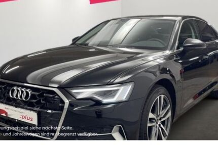 Audi A6 19.706 km 38.380 &euro; Neuss 41464