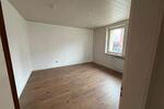 Erdgeschoßwohnung Hagen - 3 Zimmer, 76 m&sup2;, 580&euro; | Angebot:26462502