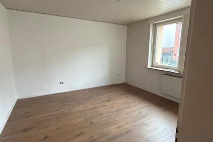 Wohnung Hagen - 3 Zimmer, 76 m&sup2;, 580&euro; | Angebot:26462502