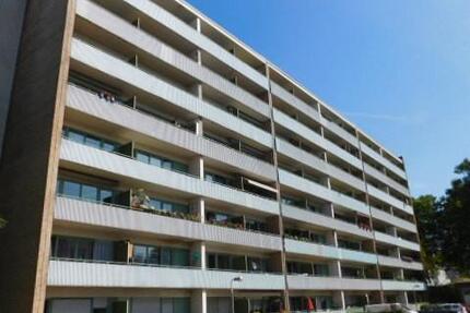 Wohnung Duisburg Rheinhausen - 2 Zimmer, 69 m&sup2;, 415&euro; | Angebot:24545193