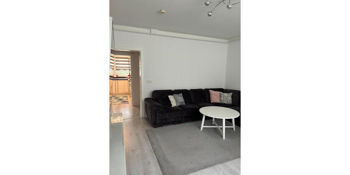 Etagenwohnung Duisburg Mittelmeiderich - 3 Zimmer, 65 m&sup2;, 115.000&euro; | Angebot:26967059