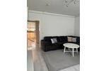 Etagenwohnung Duisburg Mittelmeiderich - 3 Zimmer, 65 m&sup2;, 115.000&euro; | Angebot:26967059