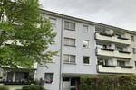 Erdgeschoßwohnung Duisburg Huckingen - 3.5 Zimmer, 64 m&sup2;, 569&euro; | Angebot:24213623