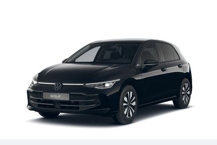 VW Golf 22.634 km 28.150 &euro; Bochum 44809