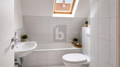 KAPITALANLAGE MIT ENTWICKLUNGSPOTENZIAL - Mehrfamilienhaus, Wohnhaus Gelsenkirchen Gelsenkirchen-Mitte | Angebot:27182465